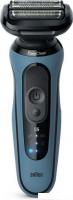 Электробритва Braun Series 5 52-A1000s