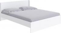 Кровать PROxSON Practica 140x190 (белый)