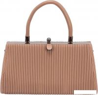 Женская сумка Marzia 750-6900-COF (кофе)