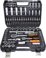 Универсальный набор инструментов ISMA 41082-5(50775)