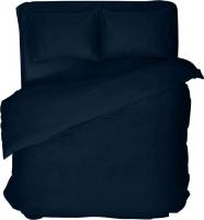 Постельное белье Verossa Twilight Blue 1.5сп VRSD 1546 70175 Д12 23 790358
