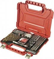 Набор сверл P.I.T. ASET05-050A