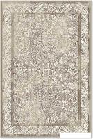 Ковер для жилой комнаты Moldabela Geo Прямоугольник 7883 1 43215 (1.6x2.3)