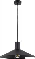 Подвесная люстра TK Lighting Jump 1831