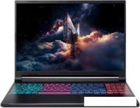 Игровой ноутбук Acer Nitro V 16S AI ANV16S-41-R570 NH.U03CD.003
