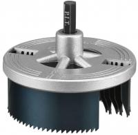 Набор коронок P.I.T. AWOD07-007B