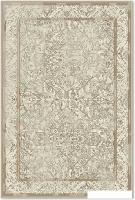 Ковер для жилой комнаты Moldabela Geo Прямоугольник 7883 1 44012 (1.6x2.3)