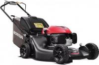 Газонокосилка Honda HRN536C2VKEH