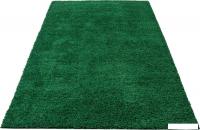 Ковер для жилой комнаты Moldabela Shaggy Viva Прямоугольник 1039 1 36600 (1.6x2.3)