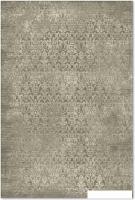 Ковер для жилой комнаты Moldabela Bella Прямоугольник 7010 1 51622 (2.0x3.0)