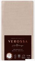 Постельное белье Verossa VRM НН00001 50x70 (Melange Praline)