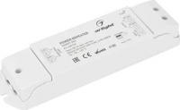 Усилитель контроллера RGB Arlight Smart-Mix 032759
