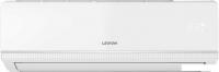 Кондиционер Legion Monza 2024 LE-MN12RH