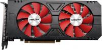 Видеокарта Arktek Cyclops Radeon RX 580 8GB GDDR5 AKR580D5S8GH1