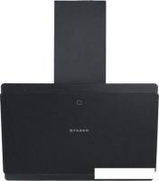 Кухонная вытяжка Faber Tocco BK 50 330.0702.952