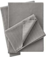Постельное белье Verossa Stripe 70x70 01 70032 735945
