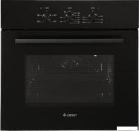 Электрический духовой шкаф GEFEST ЭДВ ДА 622 РА