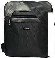 Мужская сумка Cedar Cavaldi LTT3353 FK (черный)