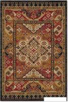 Ковер для жилой комнаты Moldabela Berber Прямоугольник 1146 1 24611 (0.8x1.5)