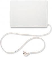 Инфракрасный обогреватель СофтТерм СТЕП mini