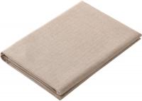 Постельное белье Verossa 220x240 776147 (Melange Praline)