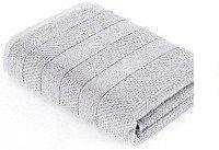 Полотенце Verossa Milano 70x140 500г (холодный серый)