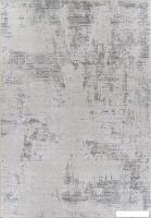 Ковер для жилой комнаты Merinos Runi MP36-STAN-BEIGE (2.4x3.4)