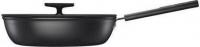 Сотейник Fiskars Hard Face 1075528