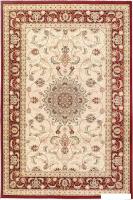 Ковер для жилой комнаты Moldabela Atlas Прямоугольник 3833 1 41335 (1.6x2.3)