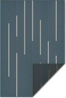 Ковер для жилой комнаты Moldabela Flat Прямоугольник 4816 1 23144 (2.0x3.0)