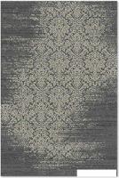 Ковер для жилой комнаты Moldabela Berber Прямоугольник 5561 1 24911 (0.8x1.5)