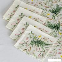 Сервировочная салфетка Listelle Set-4 Купалинка 618201