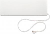 Инфракрасный обогреватель СофтТерм СТЕП-250/1.2х0.4