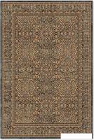 Ковер для жилой комнаты Moldabela Bella Прямоугольник 1295 1 53541 (1.6x2.3)