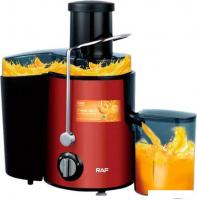Соковыжималка RAF R.2817R