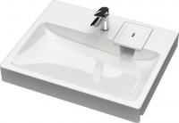 Умывальник MARRBAXX Адель V53D1 V053D001