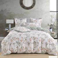 Постельное белье Sofi De MarkO Ариэнна 1.6 1.6-3500