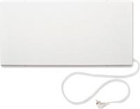 Инфракрасный обогреватель СофтТерм СТЕП-500/1.4х0.7