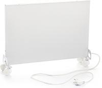 Инфракрасный обогреватель СофтТерм DUOS 220/350 miniDUOS