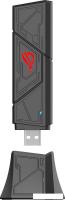 Wi-Fi адаптер ASUS ROG USB-BE92