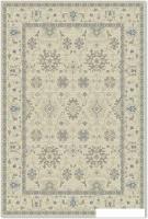 Ковер для жилой комнаты Moldabela Bella Прямоугольник 7019 1 51655 (1.6x2.3)