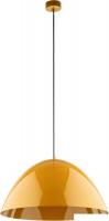 Подвесная люстра TK Lighting Faro 10264
