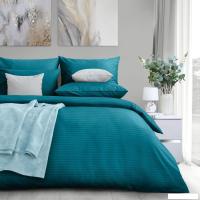 Постельное белье Verossa Stripe 2.0сп 929789 (50x70, Blumarine)