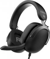 Наушники Lunacy x Дарк Проджект Night