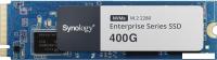 SSD Synology SNV5420-400G 400GB