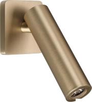 Спот Arlight SP-READER-NB-S60x60-3W Warm2700 BR 20deg 052943