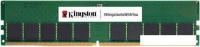 Оперативная память Kingston 32ГБ DDR5 4800 МГц KSM48R40BD8-32MD