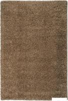 Ковер для жилой комнаты Moldabela Shaggy Viva 30 Прямоугольник 1039 1 34700 (1.6x2.3)