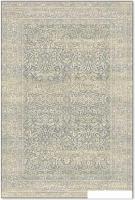 Ковер для жилой комнаты Moldabela Bella Прямоугольник 7206 1 51644 (1.6x2.3)