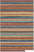 Ковер для жилой комнаты Moldabela Atlas R Прямоугольник 8830 1 41622 (2.4x3.4)